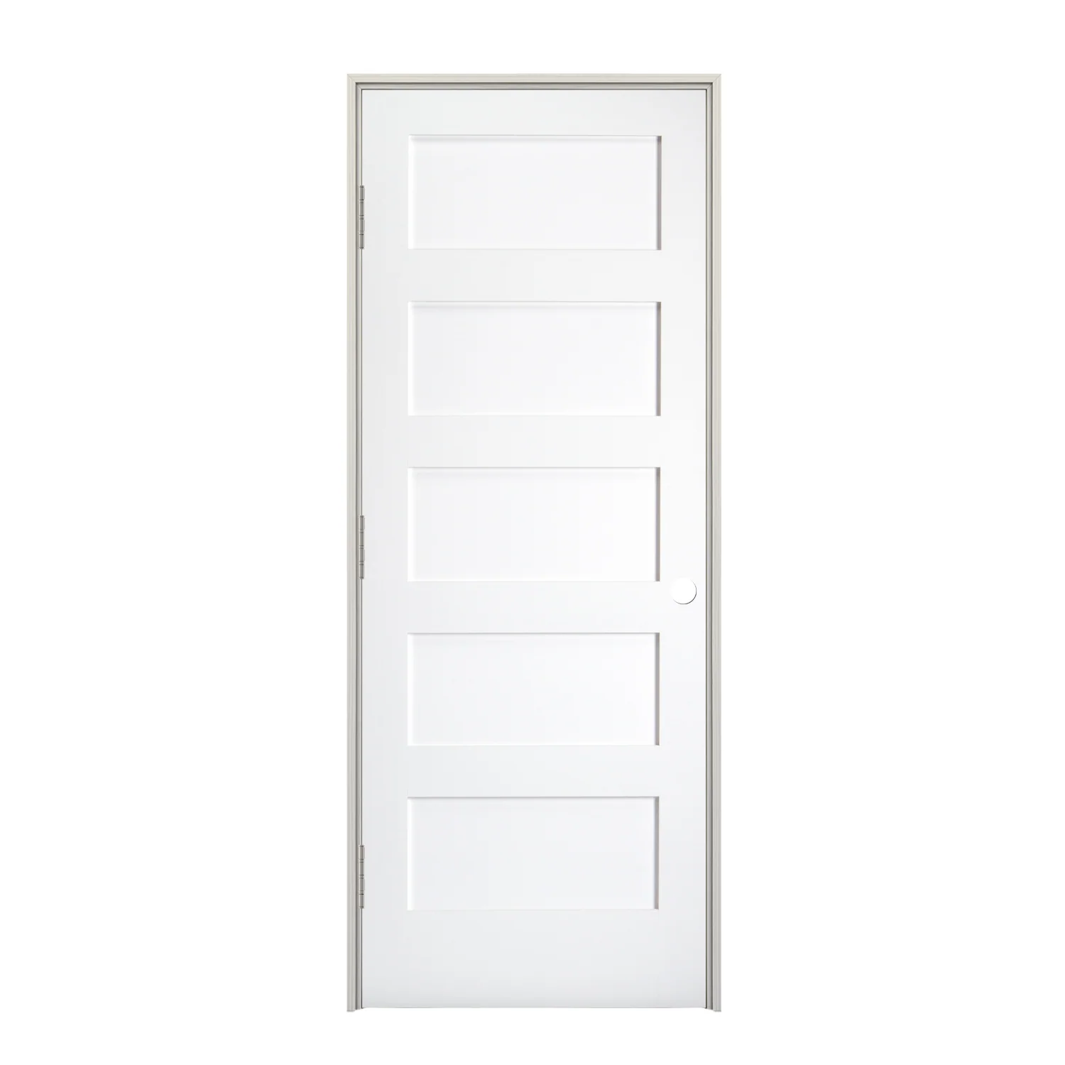 Prehung Best Sellers
